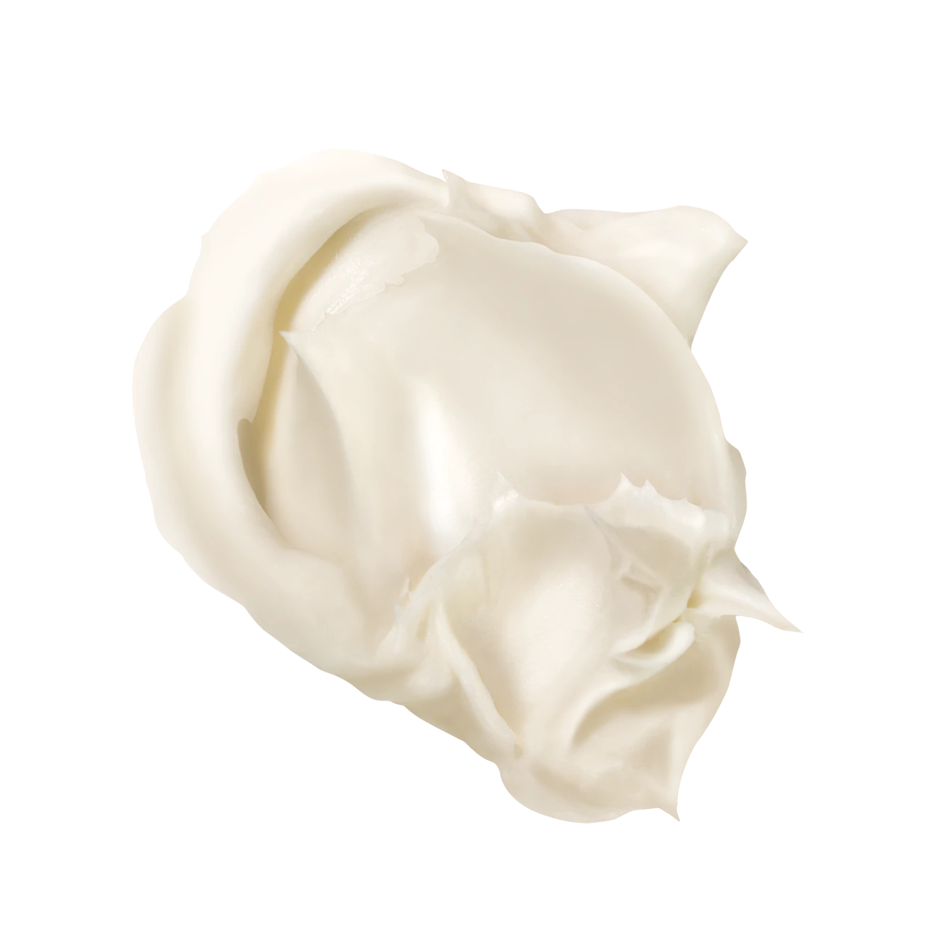  Drunk Elephant Lala Retro Whipped Cream. Replenishing  Moisturizer for Skin Protection and Rejuvenation. 50 Milliliters. : Video  Games